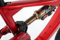 BH iLynx+ Trail Pro 8.9 2023 T.L