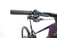 MERIDA eONE-SIXTY 8000 2023 T.L