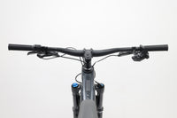 GIANT Trance X Advanced E+ Elite 1 2023 T.M