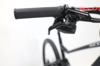 SCOTT Spark 940 2021 T.L