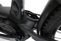 LAPIERRE E-Explorer 9.7 Mix 750 2023 T.L