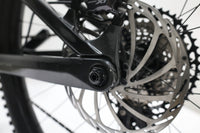 BH ilynx Trail Carbon Pro 8.9 2022 T.M