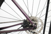 CANNONDALE Topstone 2 2022 T.M