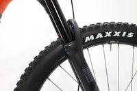 CANNONDALE Moterra Neo 4 2024