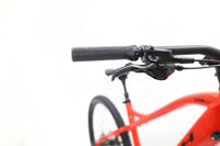BH Atom Pro 2023 T.M