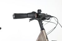 KALKHOFF Image 1.B Move 2023 T.S
