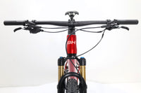 BH Lynx Race Evo Carbon 8.5 2022 T.L