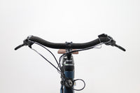 GAZELLE Bloom C7 HMS 2022 T.49