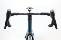 SCOTT Foil RC 20 2022 T.M