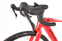 SPECIALIZED Creo SL Comp E5 2021 T.S
