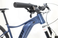 GIANT Talon E+3 2022 T.M