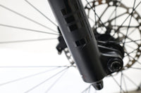 SCOTT Patron eRIDE 900 Ultimate 2022 T.L