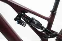 SPECIALIZED Turbo Levo 3 Expert 2022 T.L