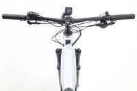 MOUSTACHE Samedi 29 Trail 5 2023 T.L
