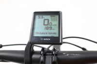 SCOTT Aspect eRide 920 2024 T.L