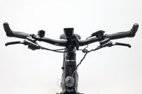KTM Macina Style 720 2024 T.M