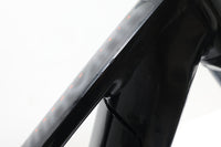 KTM Macina Kapoho 7973 2023 T.M