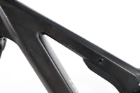 SCOTT Patron eRIDE 900 2023 T.M