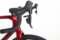 TREK Checkpoint SL6 eTap AXS 2022 T.61