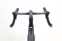 CANNONDALE SuperSix EVO Hi-MOD 2 2023 T.54