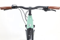 CANNONDALE Adventure Neo 2 EQ 2023 T.S