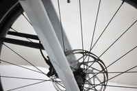 STROMER ST3 2019 T.L