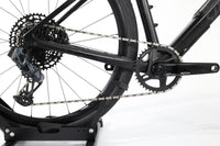 SPECIALIZED Diverge STR Expert 2024 T.56
