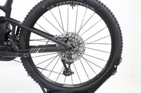 MONDRAKER Sly RR 2025 T.M