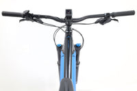 MONDRAKER Crafty SE 2022 T.M