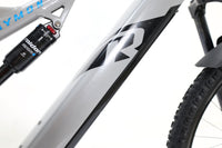 RAYMON FullRay 130E 5.0 2024 T.L