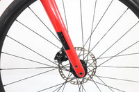 TREK Domane+ AL 5 2023 T.61