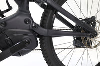 SPECIALIZED Turbo Levo 3 Comp Alloy 2024 T.S2