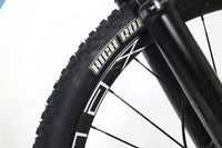 MONDRAKER Dusk R 2023 T.L