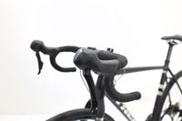 TREK Checkpoint ALR 4 2019 T.56