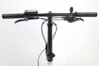 ONEMILE Nomad 14.4Ah 2023 T.U