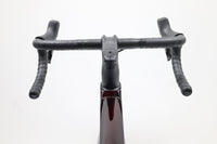 ORBEA ORCA M31eLTD PWR 2022 T.57