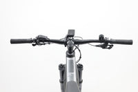 KTM MACINA Chacana LFC 2024 T.L