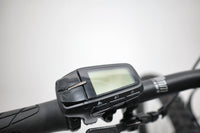 HAIBIKE AllTrail 9 2023 T.L