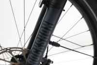 CANNONDALE Moterra Neo EQ 2023 T.M