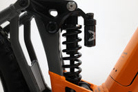 MONDRAKER Chaser 2025 T.M