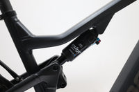 FOCUS THRON² 6.8 2023 T.XL