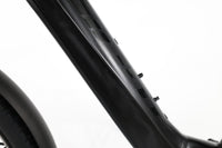 GIANT Fathom E+ EX 2022 T.XL