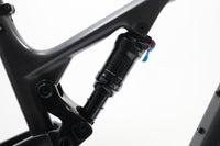 ROCKY MOUNTAIN Element Carbon 50 2021 T.M