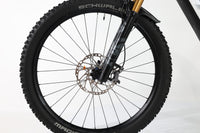 SCOTT Genius eRide 900 Tuned 2020 T.M