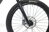 LAPIERRE Overvolt AM 9.8 2025 T.L