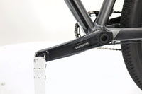 SCOTT Scale 965 2021 T.M