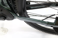 SPECIALIZED Turbo Tero 4.0 Step-Through 2023 T.M