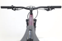 ORBEA Rise H30 2024 T.L