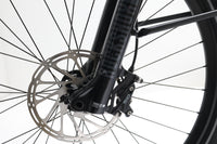 SPECIALIZED Turbo Como 5.0 IGH 2023 T.M