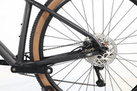 TREK Marlin 6 2023 T.XL
